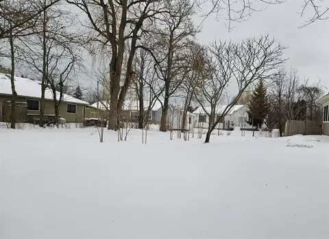 Michigan, South Haven, MI 49090