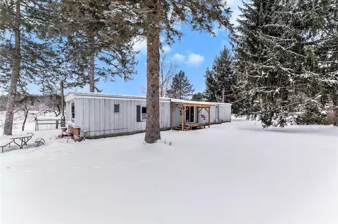 9680 S 7 12, Wellston, MI 49689