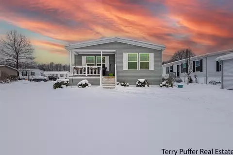 6150 Waterford, Kalamazoo, MI 49009
