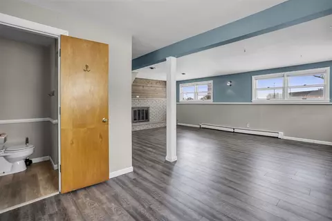 Other - 627 Robinson, Jackson, MI 49203 photo 1 of 2