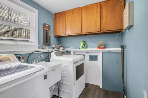 Other - 627 Robinson, Jackson, MI 49203 photo 2 of 2