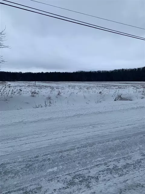Hancock, Montague, MI 49437