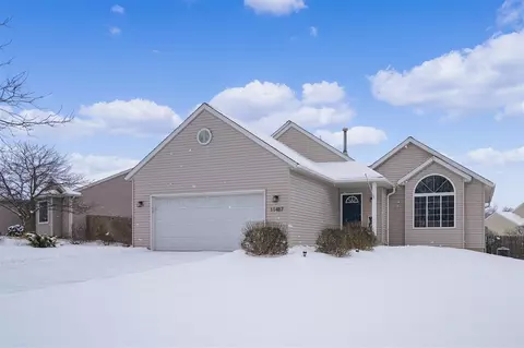 11487 Barnsley, Lowell, MI 49331