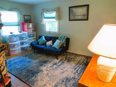 Other - 1617 Cascade, Jackson, MI 49203 photo 1 of 9
