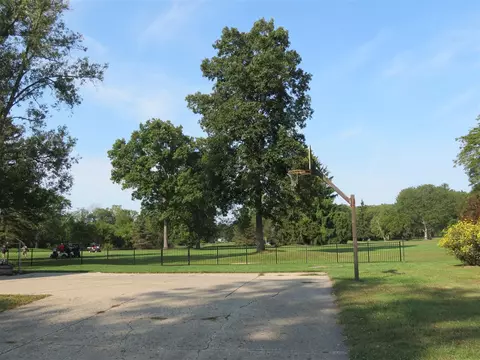 Exterior - 1617 Cascade, Jackson, MI 49203 photo 12 of 12