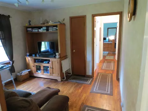 Living - 1617 Cascade, Jackson, MI 49203 photo 3 of 4