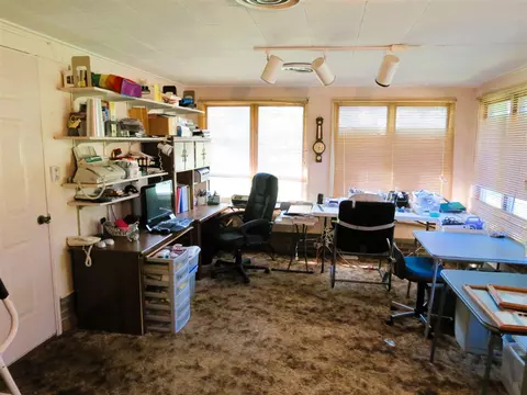 Other - 1617 Cascade, Jackson, MI 49203 photo 6 of 9