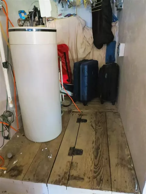 Other - 1617 Cascade, Jackson, MI 49203 photo 9 of 9