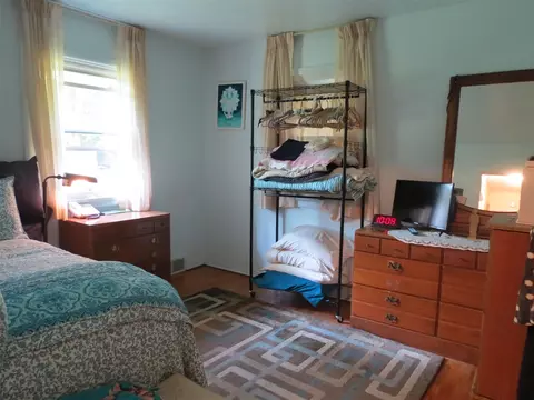 Bedroom - 1617 Cascade, Jackson, MI 49203 photo 1 of 2