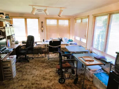 Other - 1617 Cascade, Jackson, MI 49203 photo 5 of 9