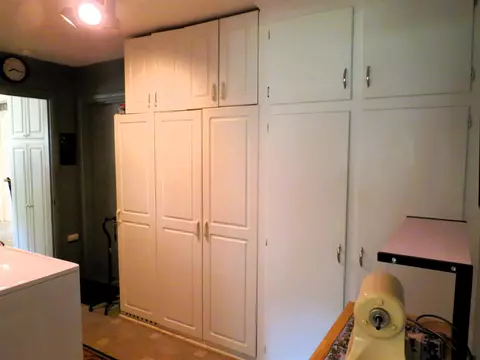 Other - 1617 Cascade, Jackson, MI 49203 photo 3 of 9