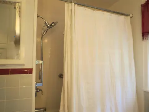 Bath - 1617 Cascade, Jackson, MI 49203 photo 2 of 2