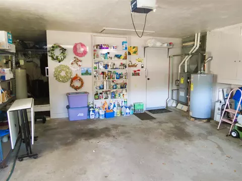 Other - 1617 Cascade, Jackson, MI 49203 photo 8 of 9