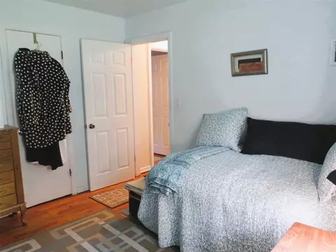 Bedroom - 1617 Cascade, Jackson, MI 49203 photo 2 of 2
