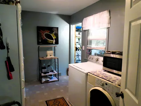Other - 1617 Cascade, Jackson, MI 49203 photo 4 of 9