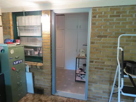 Other - 1617 Cascade, Jackson, MI 49203 photo 7 of 9