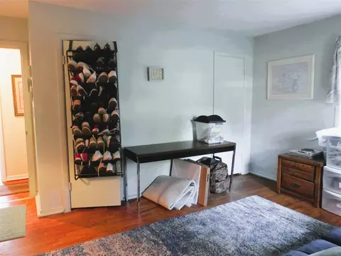 Other - 1617 Cascade, Jackson, MI 49203 photo 2 of 9