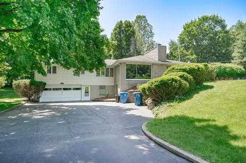 5023 Angling, Portage, MI 49024