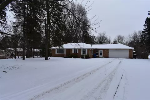 64 Brookfield, Battle Creek, MI 49015