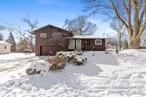 2514 Northville, Grand Rapids, MI 49525