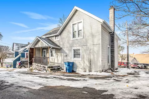119 Grove, Grand Rapids, MI 49505