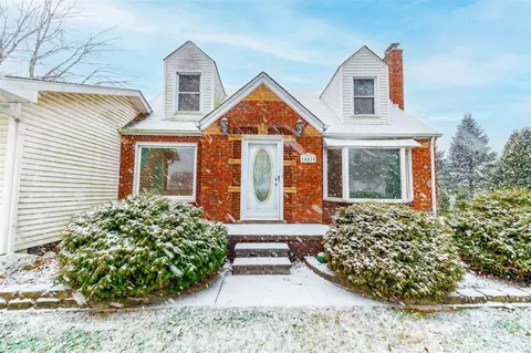 14810 Mortenview, Taylor, MI 48180