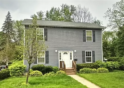 1208 Washtenaw, Ypsilanti, MI 48197