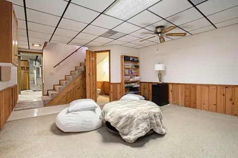 453 Buck, Coldwater, MI 49036 photo 20