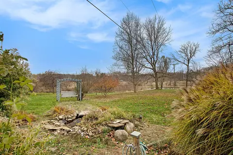 453 Buck, Coldwater, MI 49036 photo 44