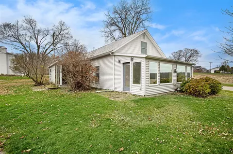 453 Buck, Coldwater, MI 49036 photo 24