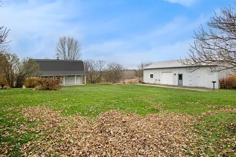 453 Buck, Coldwater, MI 49036 photo 37