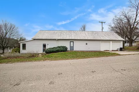 453 Buck, Coldwater, MI 49036 photo 23