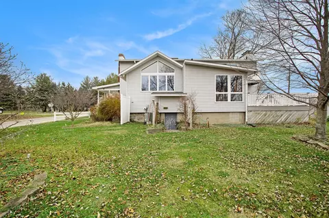 453 Buck, Coldwater, MI 49036 photo 43