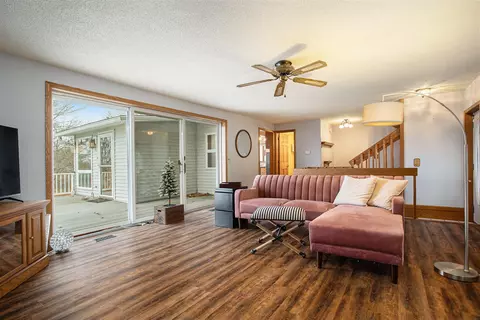 453 Buck, Coldwater, MI 49036 photo 5