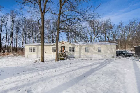 6396 Kyser, Lowell, MI 49331