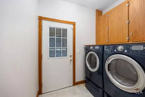 Other - 9462 E Colby, Crystal, MI 48818 photo 1 of 5