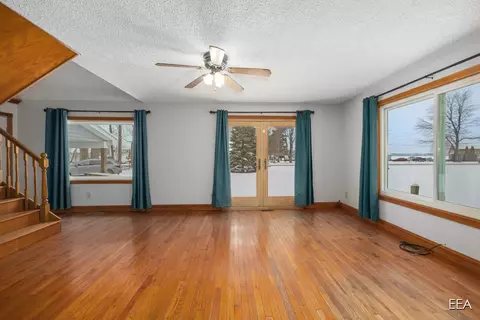 Living - 9462 E Colby, Crystal, MI 48818 photo 1 of 5