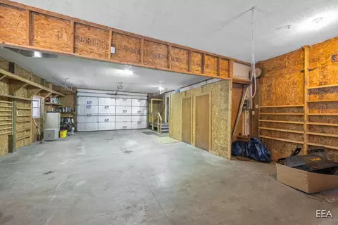 Other - 9462 E Colby, Crystal, MI 48818 photo 2 of 5