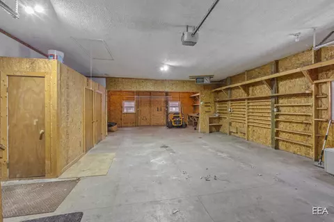 Other - 9462 E Colby, Crystal, MI 48818 photo 3 of 5