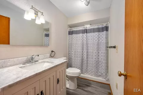 Bath - 9462 E Colby, Crystal, MI 48818 photo 1 of 2