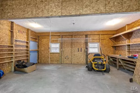 Other - 9462 E Colby, Crystal, MI 48818 photo 4 of 5