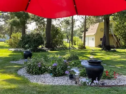 5834 Angling, Portage, MI 49024
