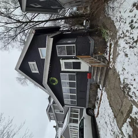 1131 Thomas, Grand Rapids, MI 49506