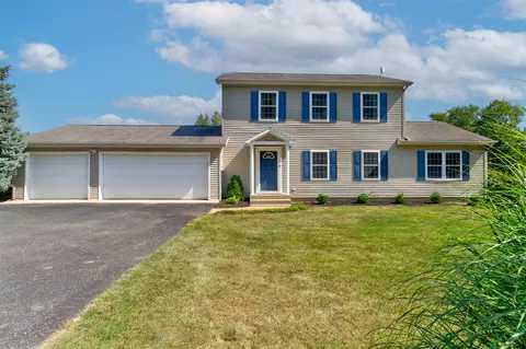 2062 Grand Riv, Ada, MI 49301