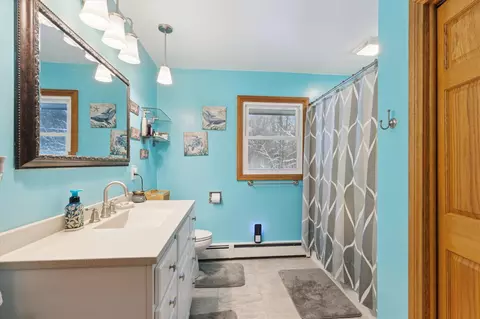 Bath - 13208 E Fg, Augusta, MI 49012 photo 1 of 1