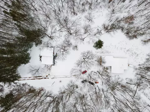 View/Area - 13208 E Fg, Augusta, MI 49012 photo 2 of 8