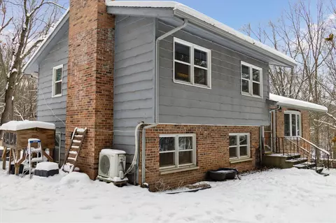 Exterior - 13208 E Fg, Augusta, MI 49012 photo 4 of 17