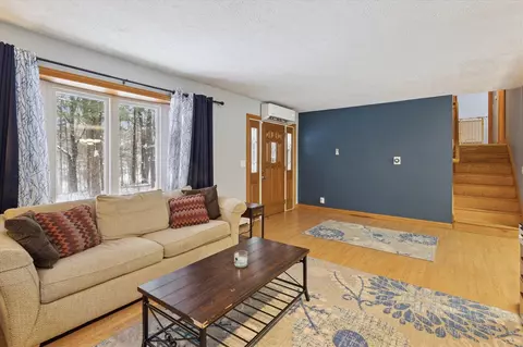 Other - 13208 E Fg, Augusta, MI 49012 photo 1 of 14