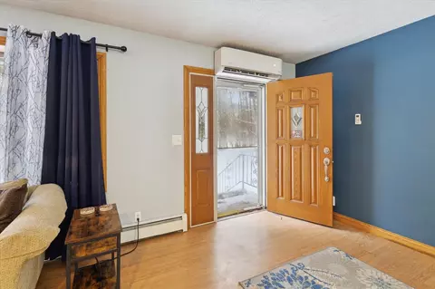 Entry Way - 13208 E Fg, Augusta, MI 49012 photo 1 of 1