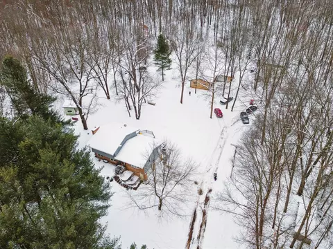 View/Area - 13208 E Fg, Augusta, MI 49012 photo 1 of 8